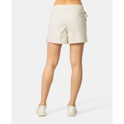 - Women's Ane Bermuda Shorts - Shorts < Kari Traa New