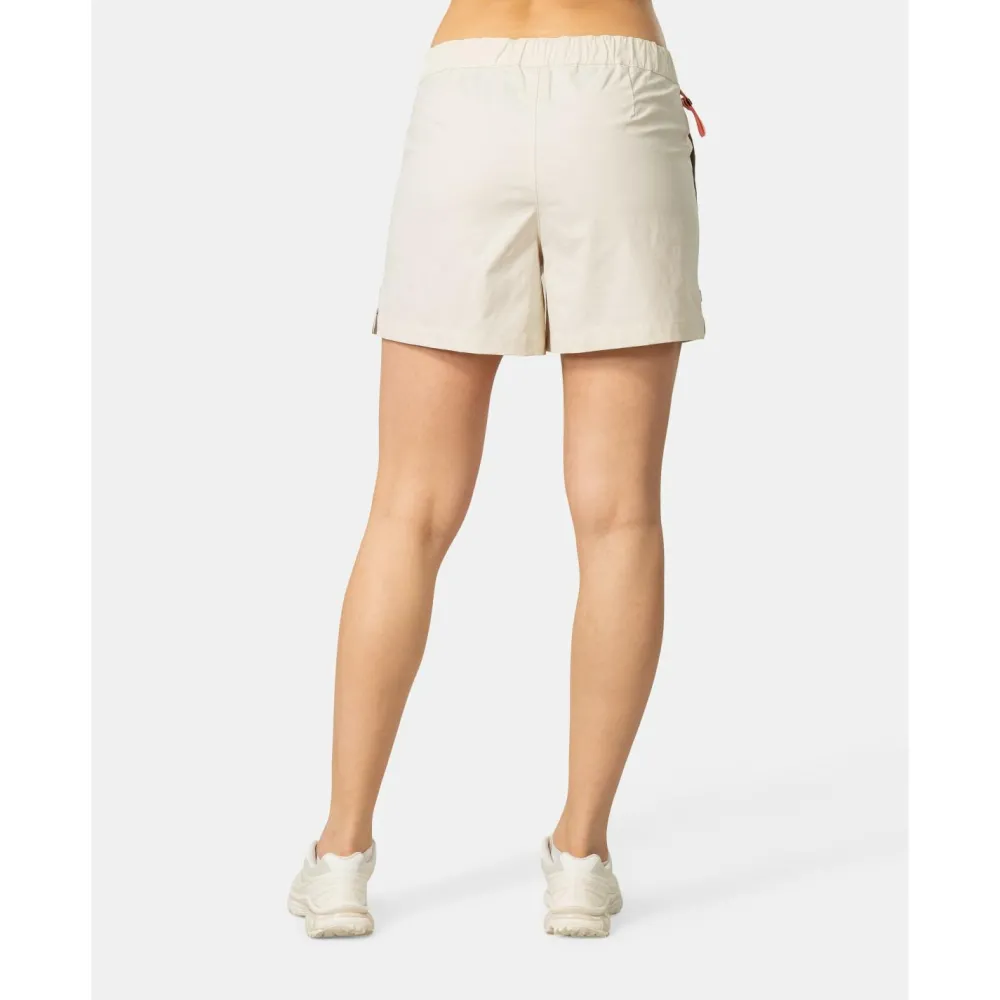 - Women's Ane Bermuda Shorts - Shorts < Kari Traa New