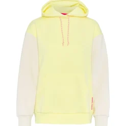 Kari Traa - Woen' Aneie Hood - Hoodie