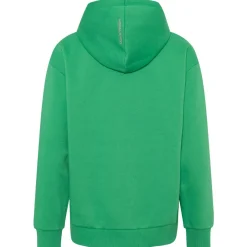 Kari Traa - Woen' Aneie Hood - Hoodie