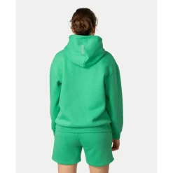 Kari Traa - Woen' Aneie Hood - Hoodie