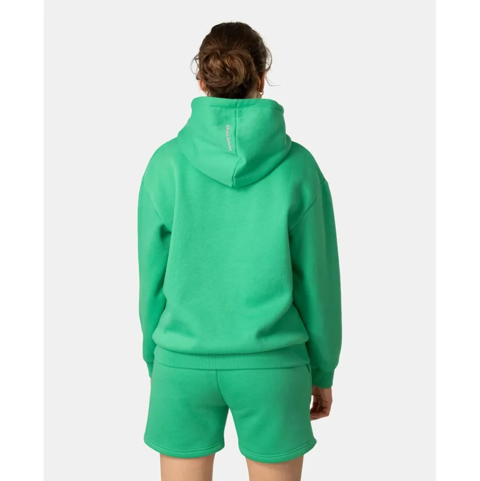 Kari Traa - Woen' Aneie Hood - Hoodie