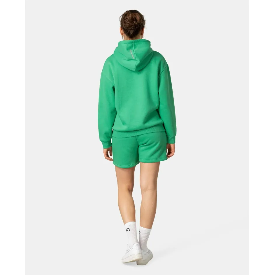 Kari Traa - Woen' Aneie Hood - Hoodie
