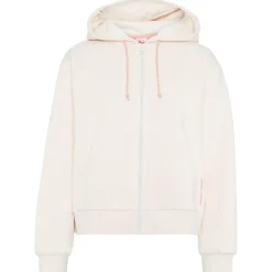 Kari Traa Pullover & Hoodies|Alltagsbekleidung-- Women's Anelie Zip Hoody - Zip-Hoodie