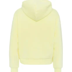 Kari Traa Pullover & Hoodies|Alltagsbekleidung-- Women's Anelie Zip Hoody - Zip-Hoodie