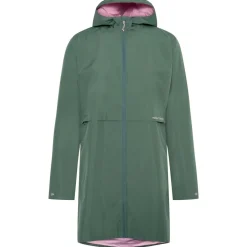 Kari Traa Mäntel|Jacken-- Women's Anne Jacket - Mantel