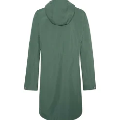 Kari Traa Mäntel|Jacken-- Women's Anne Jacket - Mantel