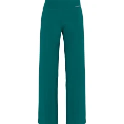 Kari Traa - Women's Ava Bootcut Tights - Trainingshose New