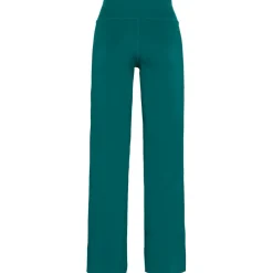 Kari Traa - Women's Ava Bootcut Tights - Trainingshose New