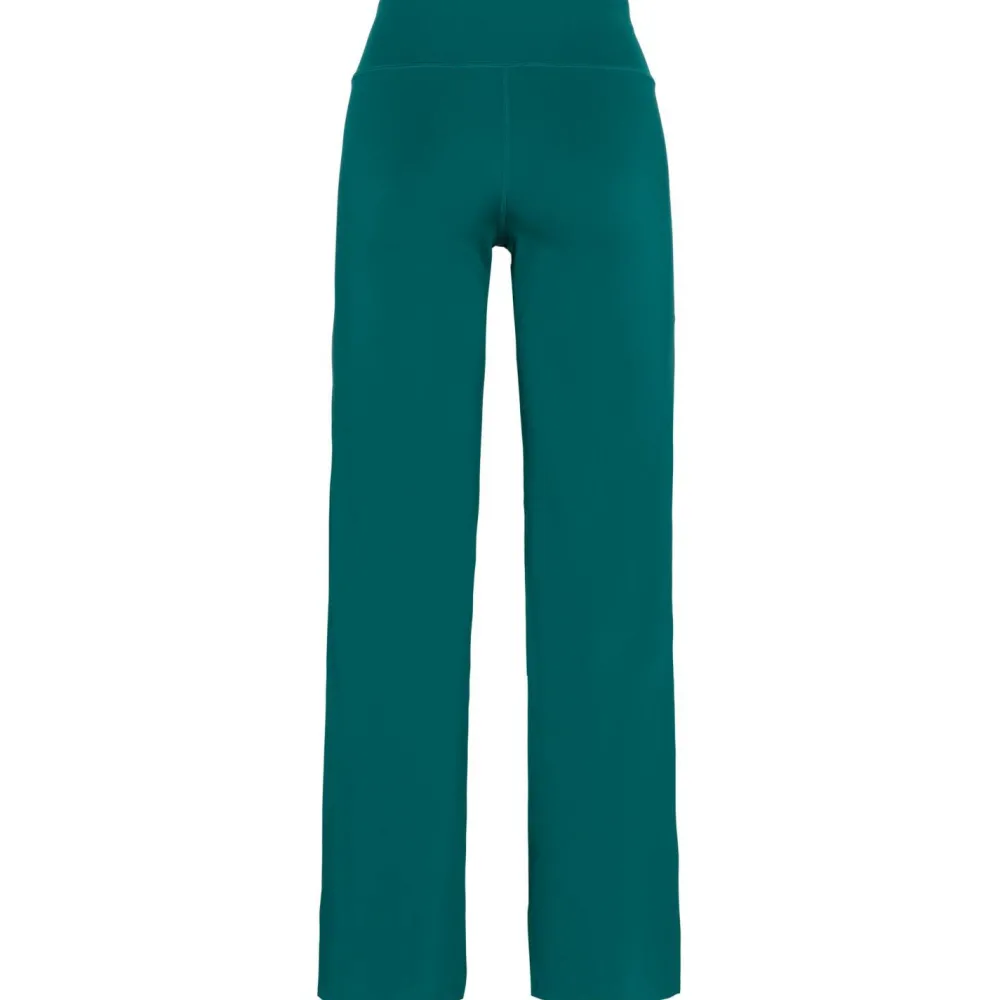 Kari Traa - Women's Ava Bootcut Tights - Trainingshose New