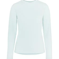Kari Traa - Women's Ava L/S - Funktionsshirt Clearance