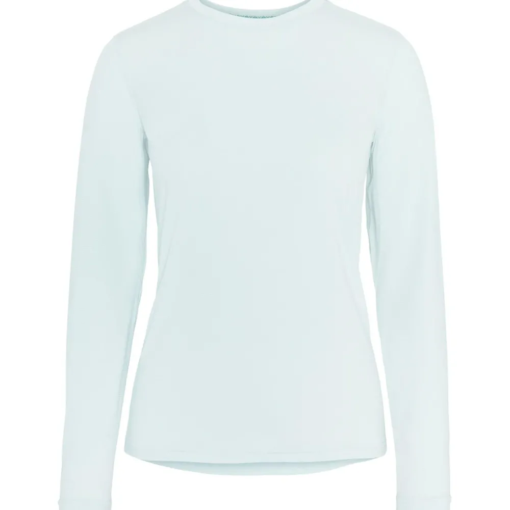 Kari Traa - Women's Ava L/S - Funktionsshirt Clearance