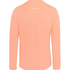 Kari Traa - Women's Ava L/S - Funktionsshirt Clearance