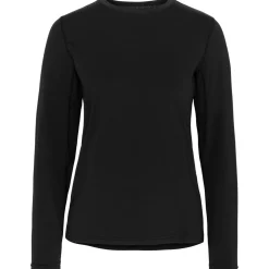 Kari Traa - Women's Ava L/S - Funktionsshirt Clearance