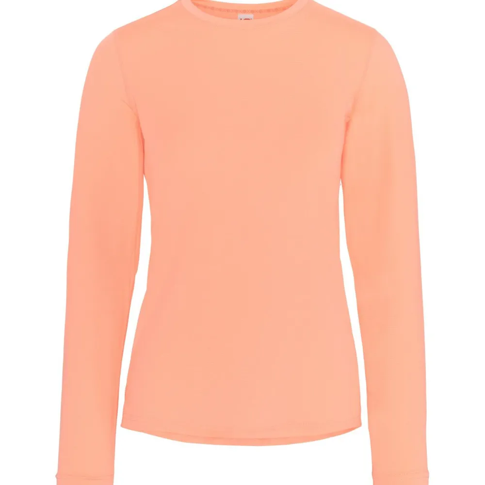 Kari Traa - Women's Ava L/S - Funktionsshirt Clearance