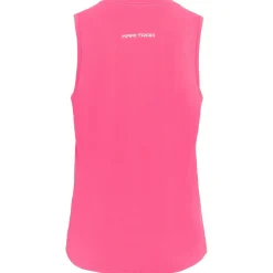 - Woen' Ava Tanktop - Top < Kari Traa Best