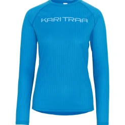 - Woen' Ea / - Funktionhirt < Kari Traa Hot