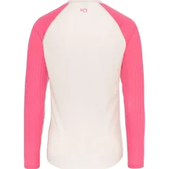 - Woen' Ea / - Funktionhirt < Kari Traa Hot