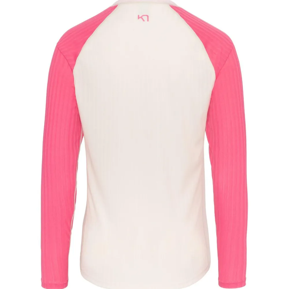 - Woen' Ea / - Funktionhirt < Kari Traa Hot