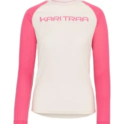 - Woen' Ea / - Funktionhirt < Kari Traa Hot