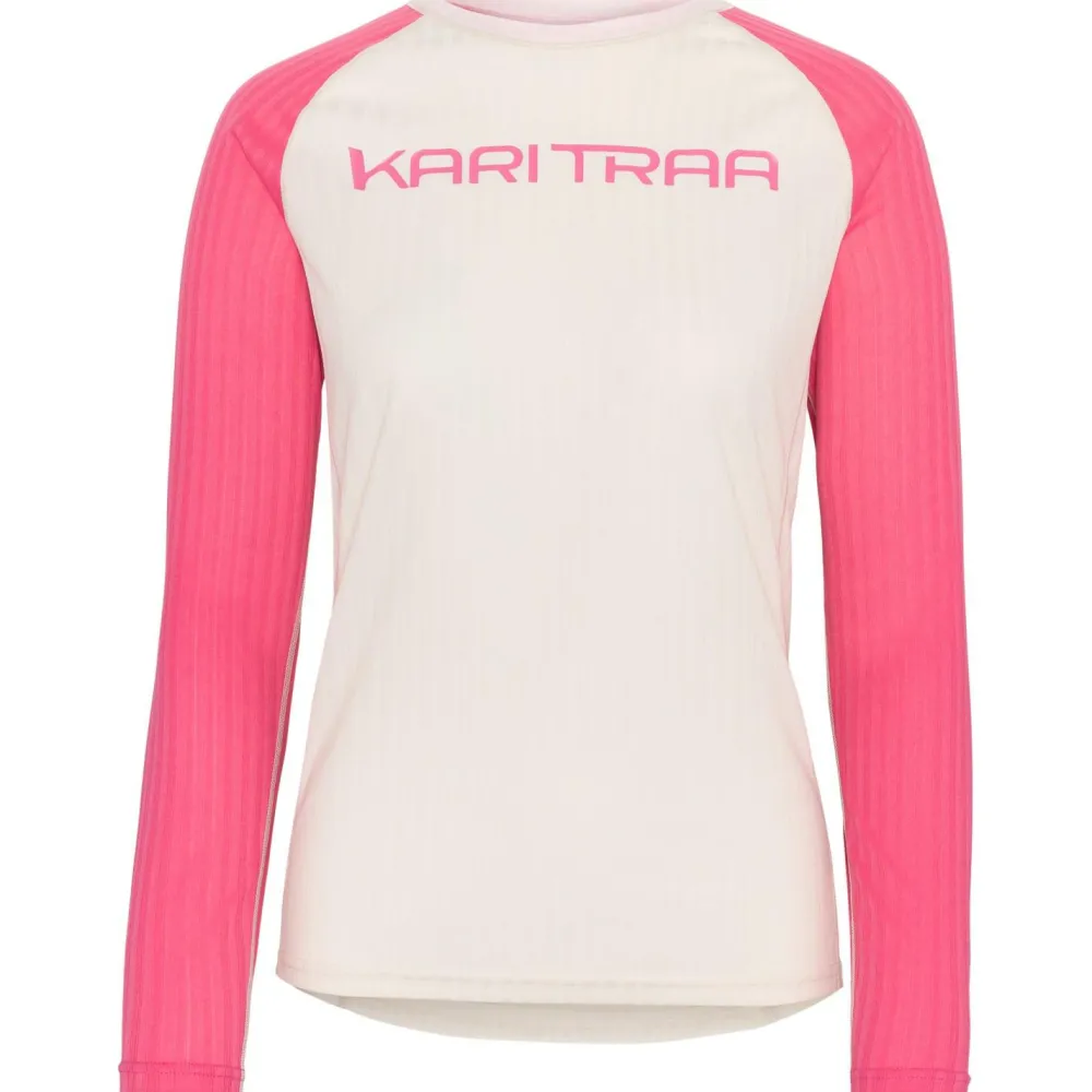 - Woen' Ea / - Funktionhirt < Kari Traa Hot