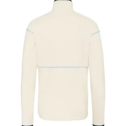 Kari Traa Jacken|Alltagsbekleidung-- Women's Gracie Midlayer - Fleecejacke