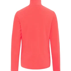 - Woen' Kari Fu Zip Feece - weat- & Trainingjacke < Kari Traa Outlet