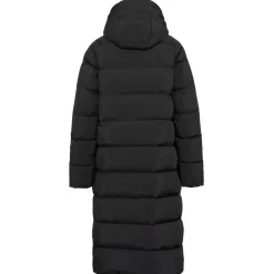Kari Traa - Women's Kjersti Parka - Mantel Black Sale