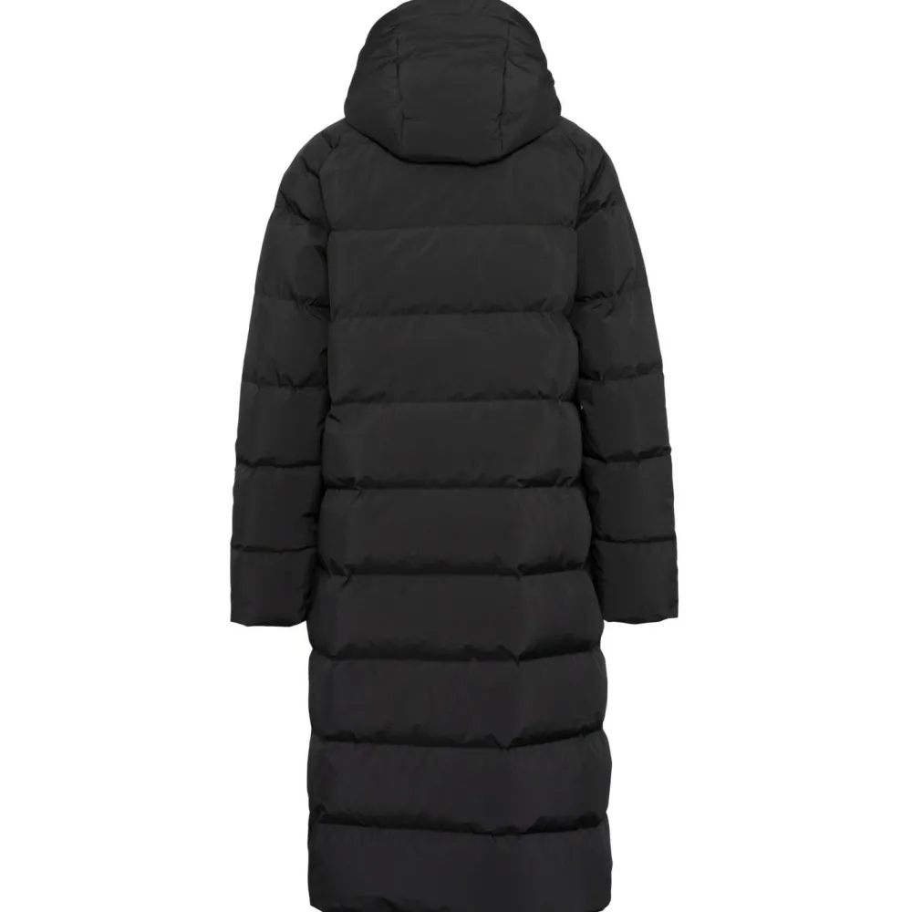 Kari Traa - Women's Kjersti Parka - Mantel Black Sale