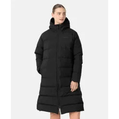 Kari Traa - Women's Kjersti Parka - Mantel Black Sale