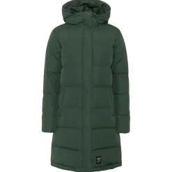 Kari Traa - Woen' Kyte Parka - Parka