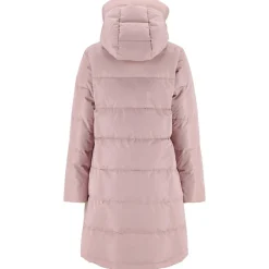 Kari Traa - Woen' Kyte Parka - Parka