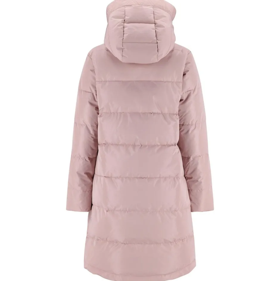 Kari Traa - Woen' Kyte Parka - Parka