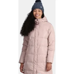 Kari Traa - Woen' Kyte Parka - Parka