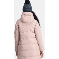Kari Traa - Woen' Kyte Parka - Parka