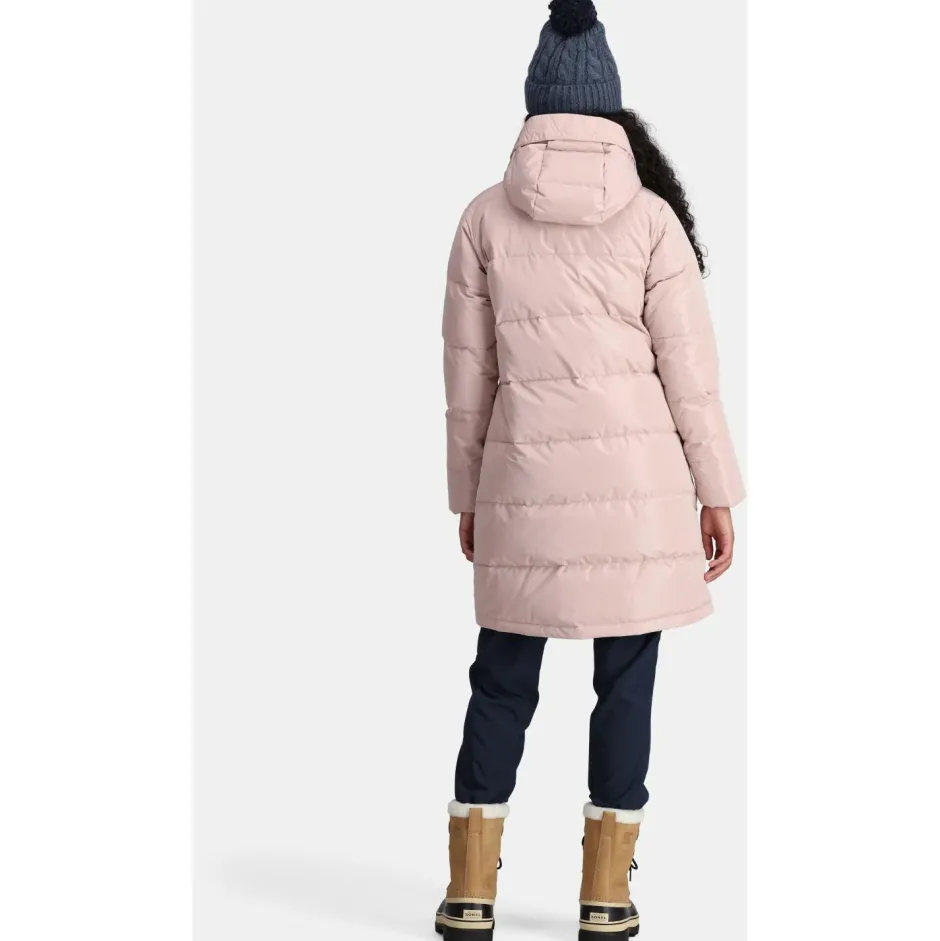 Kari Traa - Woen' Kyte Parka - Parka