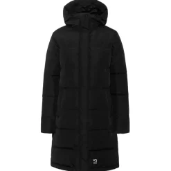 Kari Traa - Woen' Kyte Parka - Parka