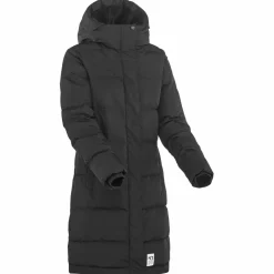Kari Traa - Woen' Kyte Parka - Parka