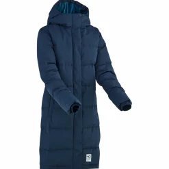 Kari Traa - Woen' Kyte Parka - Parka