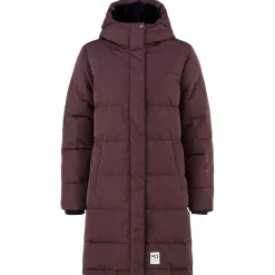 Kari Traa - Woen' Kyte Parka - Parka