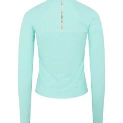 Kari Traa Skibekleidung|Shirts, Hemden & Longsleeves-- Women's Linnea Long Sleeve - Longsleeve