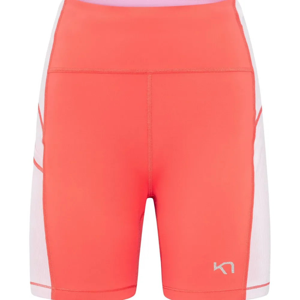 - Woen' innea hort - egging < Kari Traa Clearance