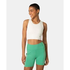 - Woen' innea port Top - port-BH < Kari Traa Best