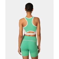 - Woen' innea port Top - port-BH < Kari Traa Best