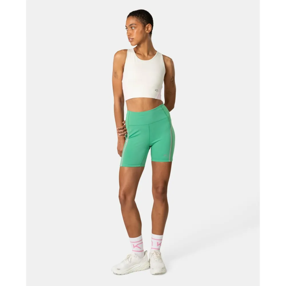 - Woen' innea port Top - port-BH < Kari Traa Best