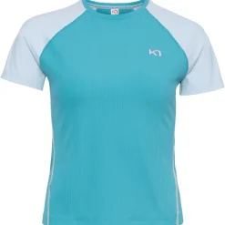 Kari Traa - Woen' innea Tee - Funktionhirt