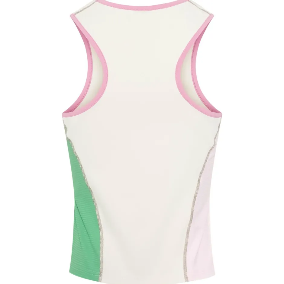 Kari Traa - Woen' innea Top - Top