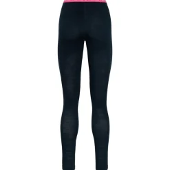 - Woen' ive Pant - erinounterwäche < Kari Traa Sale