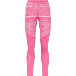 - Woen' ive Pant - erinounterwäche < Kari Traa Sale