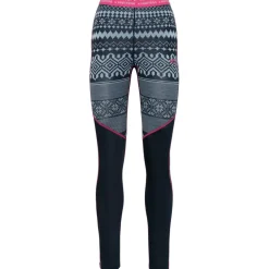 - Woen' ive Pant - erinounterwäche < Kari Traa Sale
